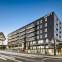 Quest Burwood East Apartments