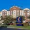 Comfort Suites Suffolk - Chesapeake