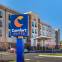 Comfort Suites Greensboro-High Point