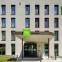 ibis Styles Friedrichshafen