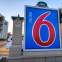 Motel 6 Anaheim Maingate