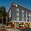 Home2 Suites by Hilton West Sacramento CA