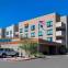 Best Western Plus Executive Residency Phoenix North Happy Valley