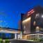 Hampton Inn & Suites Deptford NJ