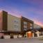 SpringHill Suites by Marriott Lindale