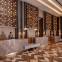 InterContinental Hotels TASHKENT