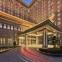 Howard Johnson by Wyndham Jimei Lake Plaza Xiamen