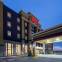 Hampton Inn & Suites by Hilton Edmonton St. Albert