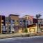 Hampton Inn & Suites Indio