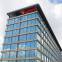 Corendon Amsterdam new-West a Trbute Portfolio Hotel