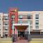 Home2 Suites by Hilton Roswell NM